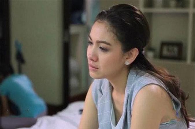 Chồng không tin vợ vào khách sạn với tình cũ mà 'không làm gì'