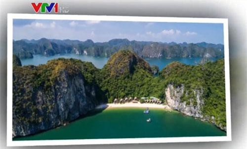 Đại diện Việt Nam giành giải Vàng Kiến trúc châu Á 2019