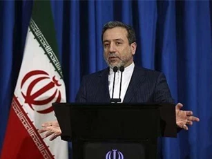 Iran cảnh báo thỏa thuận hạt nhân có thể sụp đổ trước bầu cử Mỹ