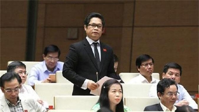 Khách sạn tại Việt Nam ngày càng có giá