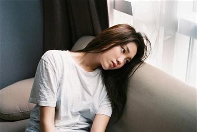 Muốn cưới, nhưng tôi sợ sống chung với mẹ chồng