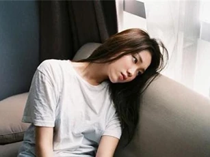 Muốn cưới, nhưng tôi sợ sống chung với mẹ chồng