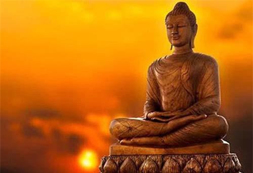 Những phép lạ và thần thông của Đức Phật trong kinh điển Phật giáo