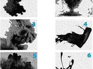 Trắc nghiệm: Điều gì đang khiến bạn sợ hãi?