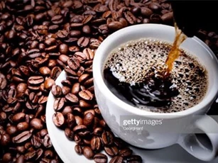 Uống cà phê làm giảm nguy cơ ung thư gan?