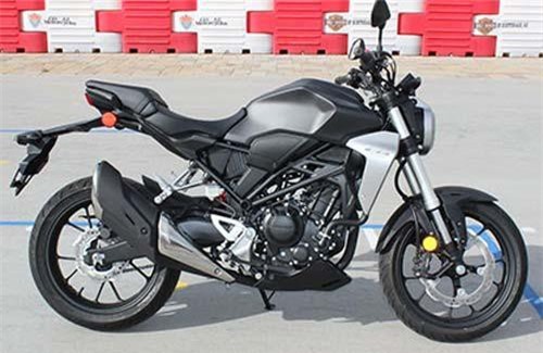 XE HOT (10/11): Bảng giá môtô Honda tháng 11, những ưu điểm của Hyundai Accent