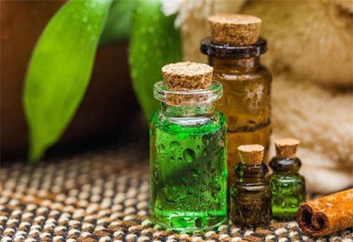 9 công thức đơn giản giúp loại bỏ gàu tại nhà