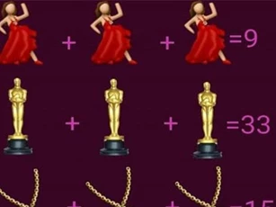 Bài toán tưởng đơn giản nhưng chỉ 1% người có thể đưa ra đáp án chính xác, còn bạn?