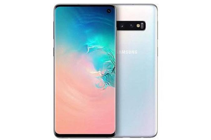 Bảng giá điện thoại Samsung tháng 11/2019: 14 sản phẩm giảm giá sốc