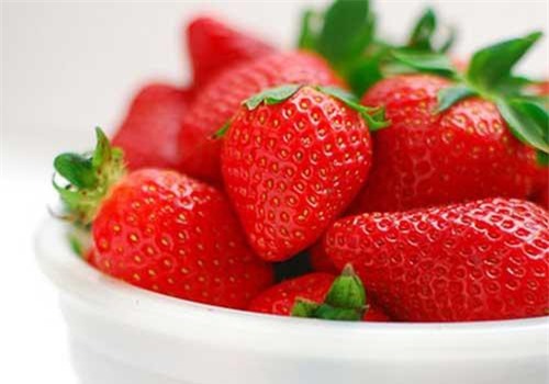 CLIP: 30 loại thực phẩm mà bạn đang bảo quản sai cách