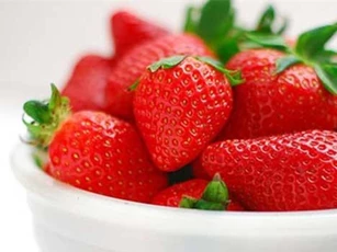 CLIP: 30 loại thực phẩm mà bạn đang bảo quản sai cách