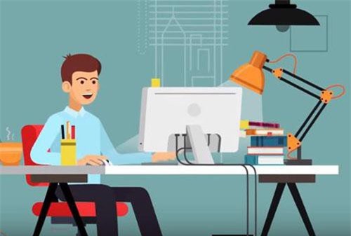 CLIP: Những câu đố 'khó nhằn' thách bạn trả lời được hết