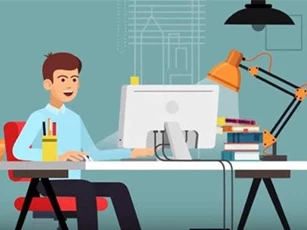 CLIP: Những câu đố 'khó nhằn' thách bạn trả lời được hết