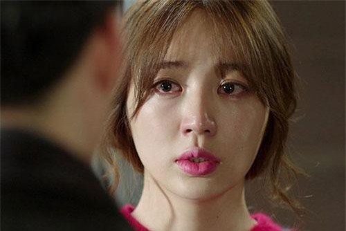 Chồng ú ớ gọi tên tình cũ, vợ âm thầm lên kế hoạch sâu cay