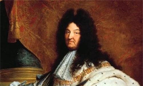 Hé lộ vị hoàng đế Pháp kiệt xuất hơn cả Napoleon