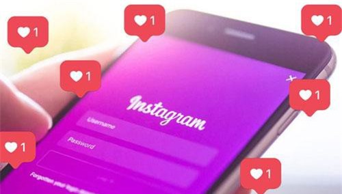 Instagram chặn đường sống ảo, các KOL 'khóc dỡ, mếu dở'