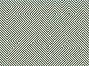 'Loạn mắt' với câu đố ai cũng 'giơ tay đầu hàng'