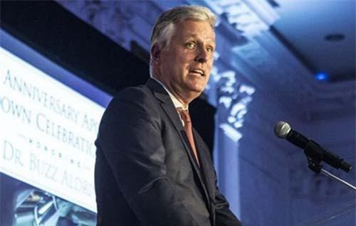 Mỹ yêu cầu Thổ Nhĩ Kỳ hủy hợp đồng mua S-400 của Nga