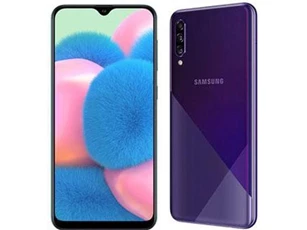 Samsung Galaxy A50s với chip Exynos 9610, pin 4.000 mAh giảm giá sốc tại Việt Nam