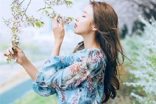 Tháng 11 dương, 4 con giáp này đi làm ăn xa chắc chắn công thành danh toại, tiền về như nước