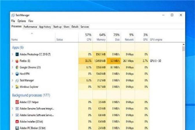 Vì sao trình duyệt chạy chậm và cần khắc phục