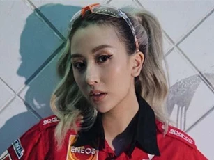 'Xin kệ cảm nhận của bạn nhé' và những pha phản dame căng đét của Quỳnh Anh Shyn khiến antifan ngớ người