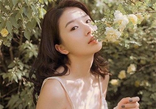 2 tháng cuối năm, những cung hoàng đạo cẩn thận thị phi bủa vây, mất tiền mất của, tranh chấp quyền lợi