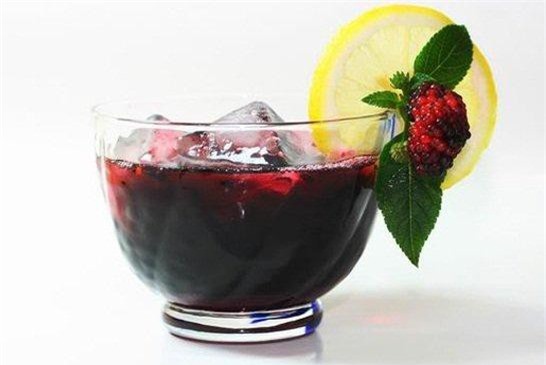 5 sai lầm khi làm sinh tố trái cây khiến bạn tăng cân