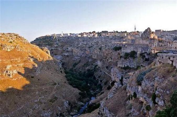 9 n&#x1A1;i c&#x1B0; ng&#x1EE5; kh&#xF4;ng tin n&#x1ED5;i c&#x1EE7;a ng&#x1B0;&#x1EDD;i x&#x1B0;a