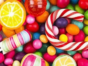 Bài toán 'hại não' khiến nhiều người 'giơ tay đầu hàng'