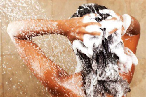 CLIP: 13 sai lầm trong nhà tắm mà chúng ta thường mắc phải