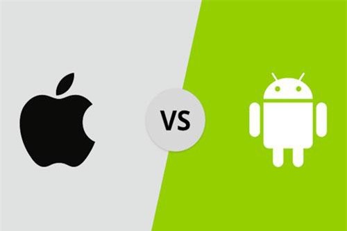 CLIP: Những hệ điều hành điện thoại được ưa chuộng nhất thế giới