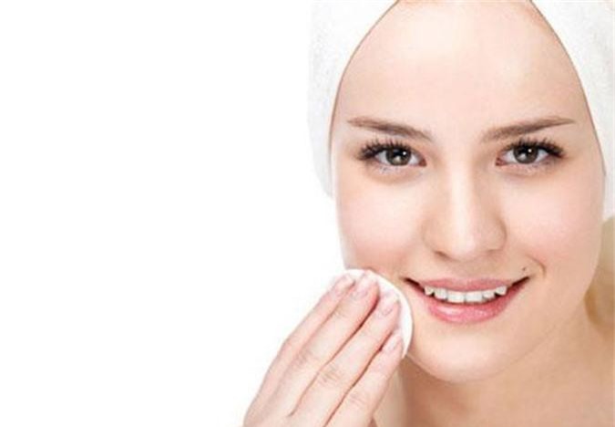 Các bước chăm sóc da thiết yếu không thể bỏ qua vào mùa lạnh