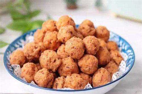 Cách làm đậu phụ ngon ngất ngây khiến mẹ chồng xuýt xoa