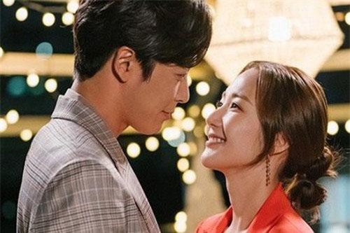 Chán vợ lành như đất, chồng ngoại tình rồi nhận 'trái đắng'