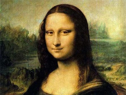 Danh tính Mona Lisa sắp được giải mã?