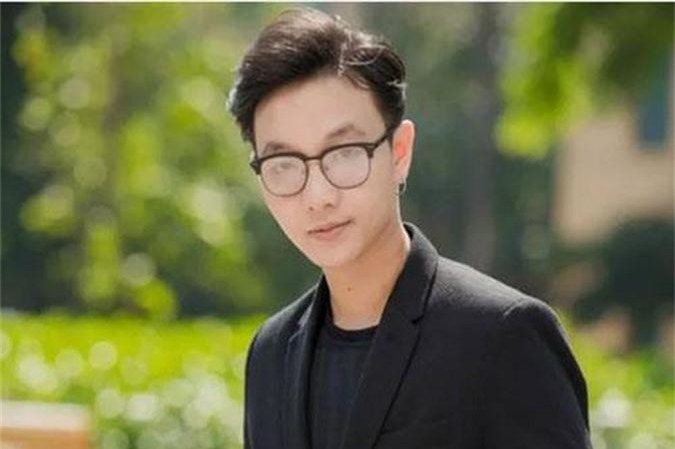 Hoàng Dũng và những bước đi 'chậm mà chắc' trong âm nhạc