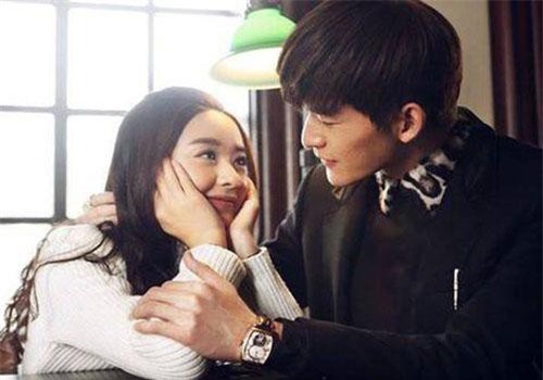 Khinh chồng tương lai nhà nghèo, bàng hoàng chuyện lạ giữa đám cưới