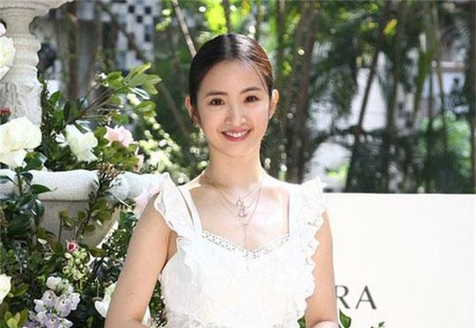 Lâm Y Thần vẫn đang nỗ lực để có con