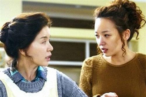 Mẹ chồng yêu quý em dâu, nhưng miệt thị tôi vì lý do bất ngờ