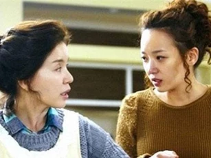 Mẹ chồng yêu quý em dâu, nhưng miệt thị tôi vì lý do bất ngờ