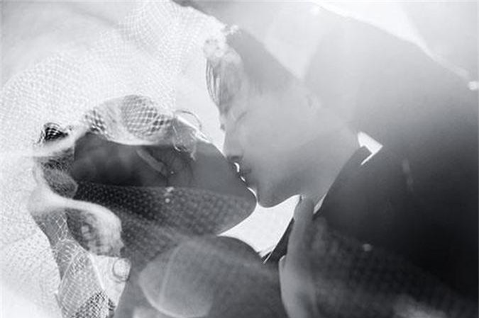 Nhan sắc 2 cô dâu tên Hồng Ngọc vừa giàu vừa giỏi sẽ cưới chồng vào tháng 11