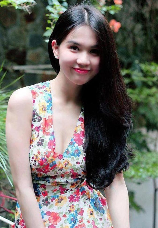 Nh&#xEC;n l&#x1EA1;i cu&#x1ED9;c s&#x1ED1;ng c&#x1EE7;a lo&#x1EA1;t m&#x1EF9; n&#x1EEF; mi&#x1EC1;n T&#xE2;y &#x111;&#xEC;nh &#x111;&#xE1;m m&#x1ED9;t th&#x1EDD;i: Ng&#x1ECD;c Trinh kh&#xF3; ai s&#xE1;nh k&#x1ECB;p nh&#x1B0;ng &#x111;&#x1EB7;c bi&#x1EC7;t nh&#x1EA5;t v&#x1EAB;n l&#xE0; H&#xE0; T&#x103;ng