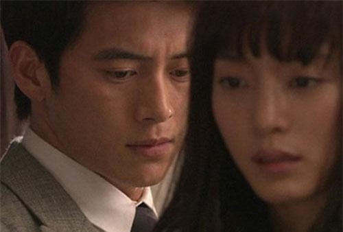 Sống trong lo sợ khi cưới tạm cậu bạn thân để có người 'đổ vỏ'