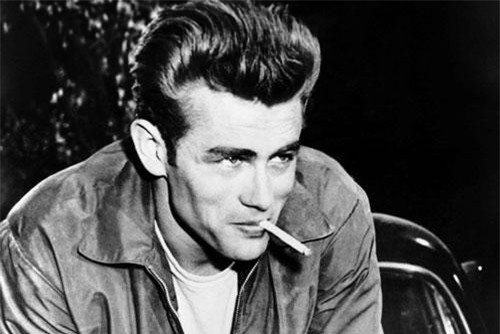 'Tái sinh' James Dean trên màn ảnh, khán giả phẫn nộ