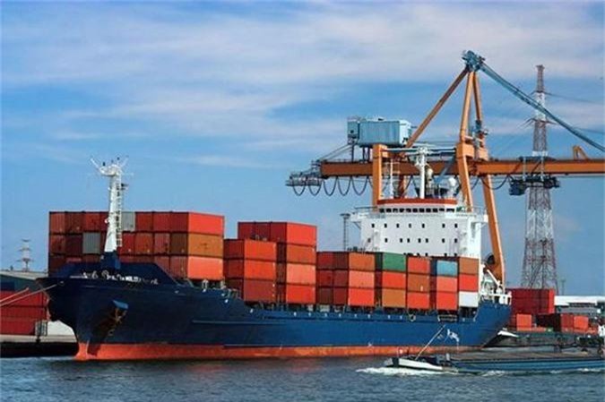 Thúc đẩy hợp tác giữa doanh nghiệp logistics Việt Nam và Ai Cập