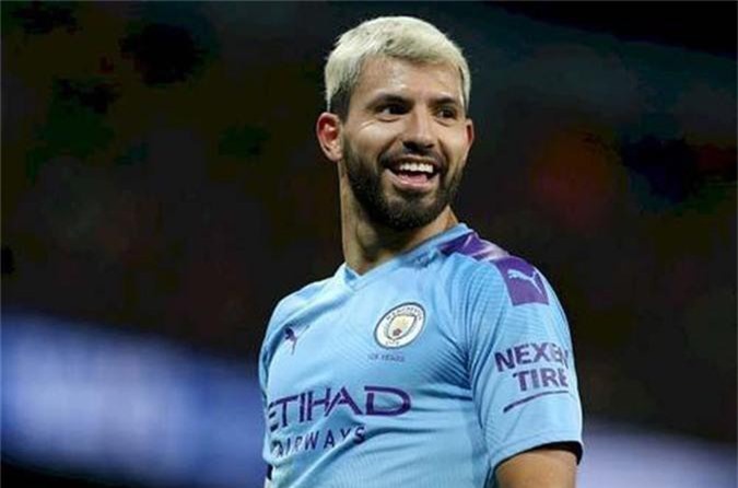 Top 5 cầu thủ lập hat-trick nhiều nhất: Ronaldo số 1