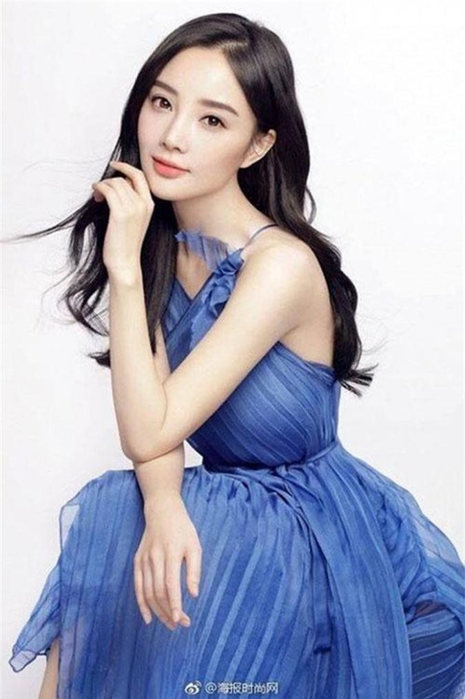 Từ giữa tháng 11, 3 con giáp vận may bùng nổ, có Thần Tài kế bên phất lên 'như diều gặp gió'