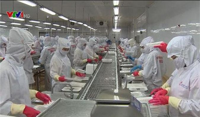 Yêu cầu các địa phương báo cáo mức thưởng Tết Nguyên đán