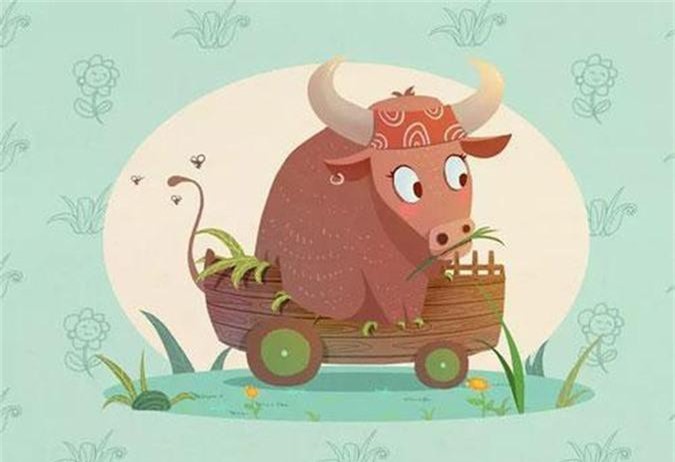 3 con giáp gặp nhiều trắc trở, vận thế xuống dốc trong tháng 11/2019